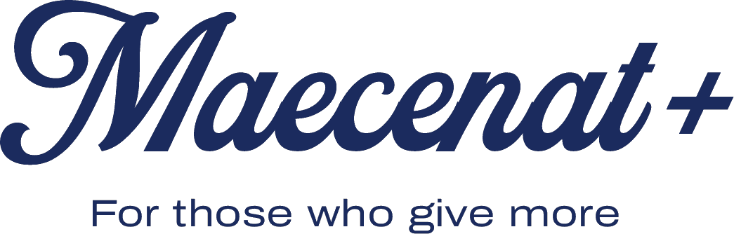 maecenat+